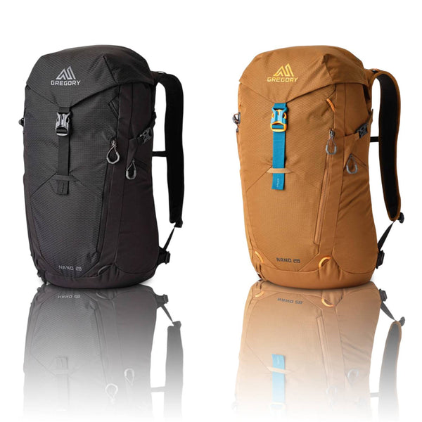 Gregory Nano 28L