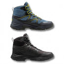Helly Hansen Cascade Mid Helly Tech Shoes - Men's