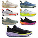 Altra Experience Wild 3 - Women's Lightweight Trail Running Shoes – Vibram Grip, Rocker Ride & FootShape Comfort