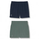 On 5" Core Shorts - Men's