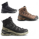 Salomon Quest 5 GTX - Men's