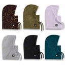 Burton Burke Hood Neck Gaiter