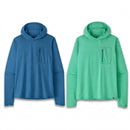 Patagonia Cap Cool Sun Hoody - Men's