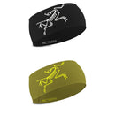 Arc’teryx Satoro Merino Neck Gaiter