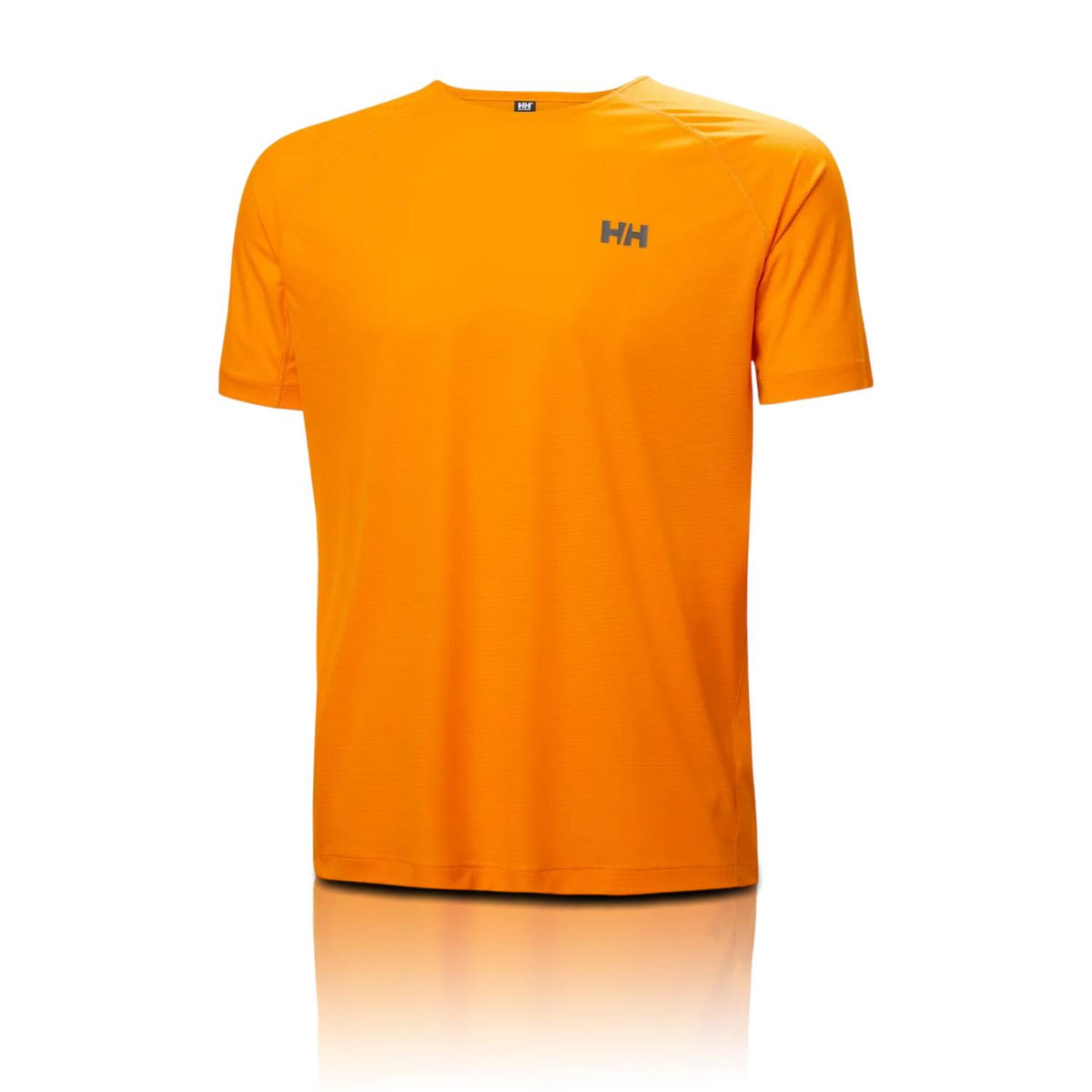 Helly Hansen Trail Short Sleeve T-Shirt - Men's