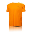 Helly Hansen Trail Short Sleeve T-Shirt - Men's