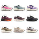 Salomon Aero Glide 4 GRVL Women's Gravel Running Shoes