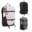 Burton Day Hiker 30L Backpack
