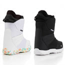 Burton Smalls BOA Snowboard Boots - Kids'
