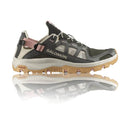 Salomon Techamphibian 5 - Women's