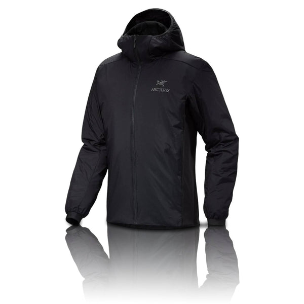 Arc'teryx Atom Hoody - Men's