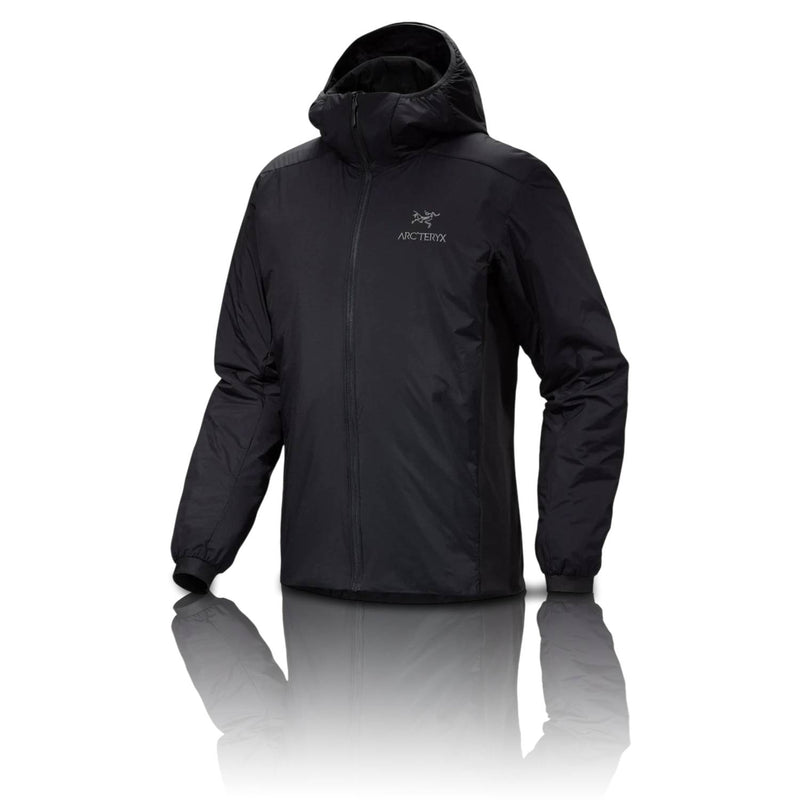 Arc'teryx Atom Hoody - Men's