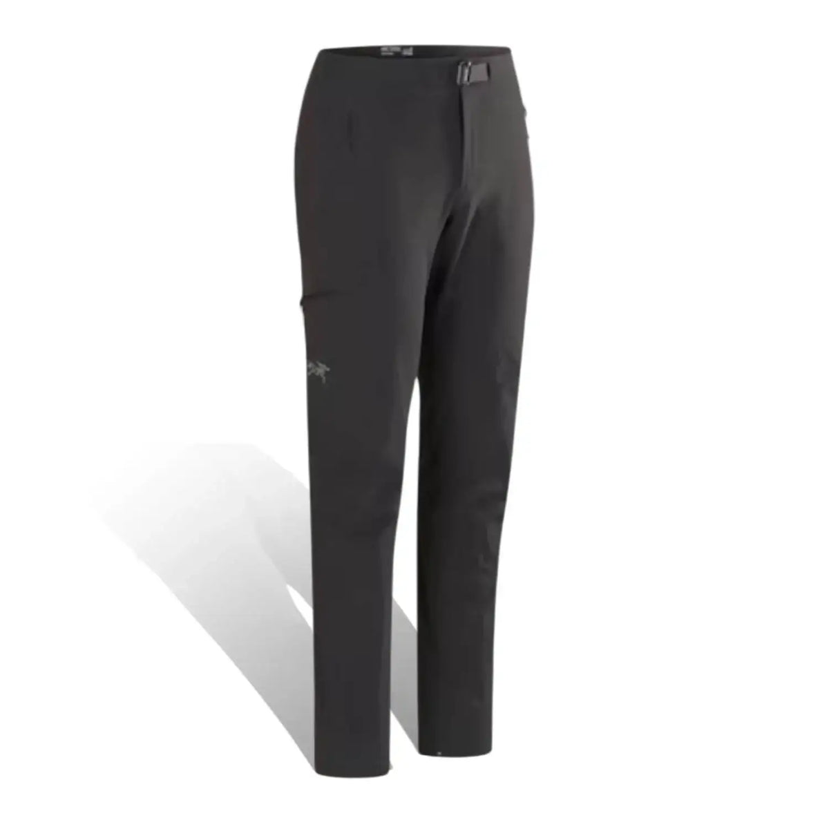 Arc'teryx Gamma Pant - Men's