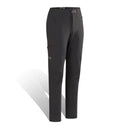 Arc'teryx Gamma Pant Mens – Black | Lightweight, Weather-Resistant Softshell Climbing Pant