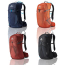 Gregory Citro Daypack 24L | 30L - Lightweight Ventilated Hiking Backpack with Hydration Compatibility