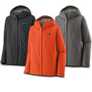 Patagonia Torrentshell 3L Men's Waterproof Rain Jacket
