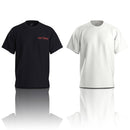 Arc'teryx Kragg SL Cotton Blurred Bird SS - Men's