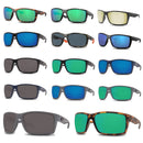 Costa Reefton Men's Performance Sunglasses