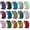 Osprey Daylite Backpack – Lightweight, Versatile Daypack for Travel, Hiking & Everyday Use