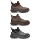 Muck Woody Sport Ankle Boot - Men's