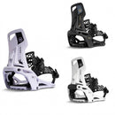 Nidecker OG Supermatic - 2026