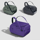 EVOC Duffle Bag 40L