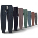Vuori Sunday Performance Jogger - Men's | Comfortable, Lightweight, and Versatile Joggers for Training & Everyday Wear
