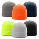Richardson R20 Micro Fleece Beanie OSFM