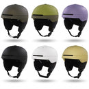 Oakley MOD3 Mips Helmet | Mips® Equipped In-Mold Snow Helmet with BOA® 360 Fit System