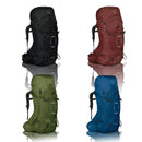Osprey Aether 55L & Aether 65L Men's Backpacking Pack