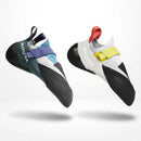 Butora Ibex Performance Climbing Shoe | Soft, Sensitive Design for Modern Bouldering and Technical Terrain
