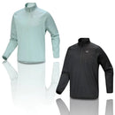 Arc'teryx Delta 1/2 Zip Men's Fleece Pullover – Lightweight, Breathable & Performance Fleece