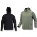 Arc'teryx Cormac Heavyweight Hoody - Men's