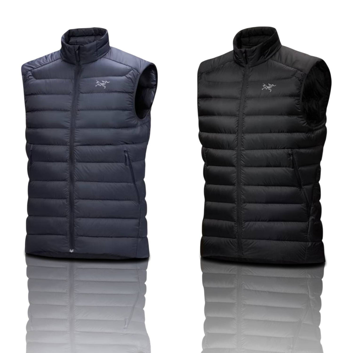 Arc'teryx Cerium Vest - Men's