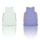 Cotopaxi Cambio Tank - Women's