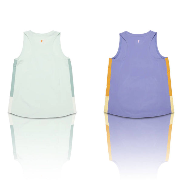 Cotopaxi Cambio Tank - Women's