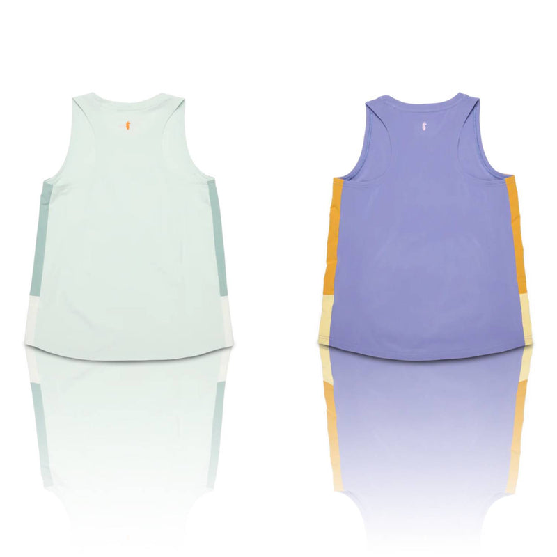 Cotopaxi Cambio Tank - Women's