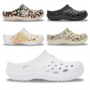 Muck Muckster Lite EVA Clog - Women's