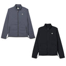 Vuori Echo Insulated Jacket 2.0 - Men's