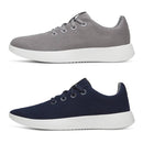 Allbirds Tree Runner NZ - Men's