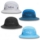 Rab Boonie Hat