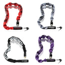Kryptonite, Keeper 785 Integrated, Chain Lock, Key, 7mm, 85cm, 2.8