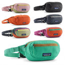 Patagonia Terravia Mini Hip Pack 1L – Lightweight Travel Waist Bag