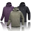 Arc'teryx Gamma Hoody - Men's