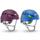Petzl Picchu Helmet Blue Kids