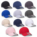 OTTO CAP® 11-2 - OTTO FLEX® Fitted 6 Panel Low Profile Baseball Cap