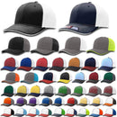 Richardson 172 Pulse Sportmesh R-Flex