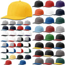 Richardson PTS50 Matrix R-Flex Performance Poly-Stretch Stay-Dri Stretch XS/SM, SM/MD, LG/XL