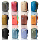 Cotopaxi Allpa 28L Travel Pack - Compact and Durable Travel Backpack for Adventure and Weekend Getaways