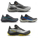 Salomon Genesis Men’s Trail Running Shoes – Lightweight, Durable & Grippy for Mixed Terrain